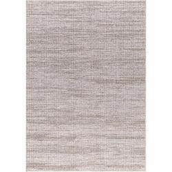 Ковер Balta MIRA 120x170 см (0206-29504/055)