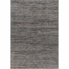 Ковер Balta MIRA 160x230 см (0206-29504/059)