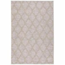 Ковер Balta MIRA 160x230 см (0206-29517/055)