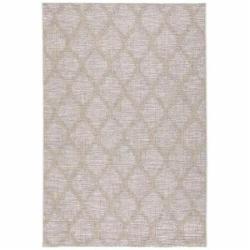 Ковер Balta MIRA 160x230 см (0206-29517/055)