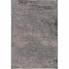 Ковер Balta MIRA 120x170 см (0206-29524/059)