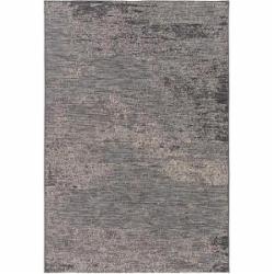 Ковер Balta MIRA 120x170 см (0206-29524/059)