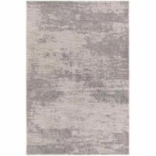 Ковер Balta MIRA 120x170 см (0206-29524/075)