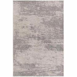 Ковер Balta MIRA 120x170 см (0206-29524/075)