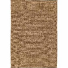 Ковер Balta JACK 160x230 см (0219-28808/777)