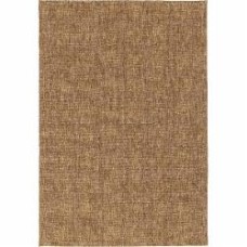 Ковер Balta JACK 120x170 см (0219-28812/077)