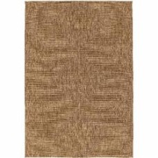 Ковер Balta JACK 160x230 см (0219-28814/707)