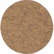Ковер Balta JACK 120x120 см (0219-28816/070)