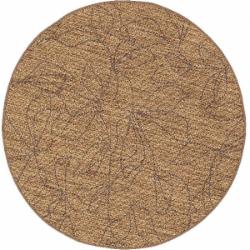 Ковер Balta JACK 120x120 см (0219-28816/070)