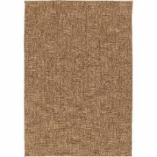 Ковер Balta JACK 120x170 см (0219-28818/777)