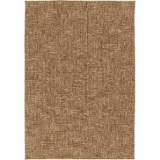 Ковер Balta JACK 200x290 см (0219-28818/777) Ковер Balta JACK 200x290 см (0219-28818/777)