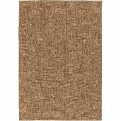 Ковер Balta JACK 200x290 см (0219-28818/777)