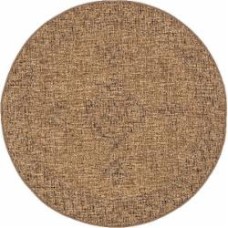 Ковер Balta JACK 120x120 см (0219-28836/070)