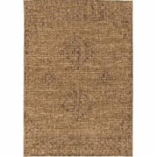 Ковер Balta JACK 120x170 см (0219-28836/070)