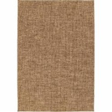 Ковер Balta JACK 120x170 см (0219-28912/070)