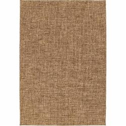 Ковер Balta JACK 120x170 см (0219-28912/070)