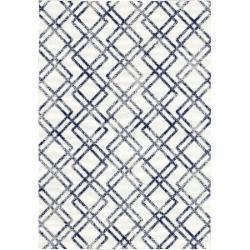 Ковер Balta SFYNX 120x170 см (0290-42112/596)