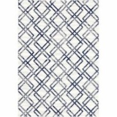 Ковер Balta SFYNX 160x230 см (0290-42112/596)