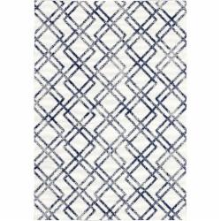 Ковер Balta SFYNX 160x230 см (0290-42112/596)