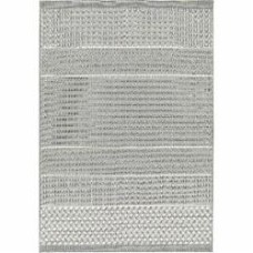 Ковер Balta SFYNX 160x230 см (0290-42128/065)