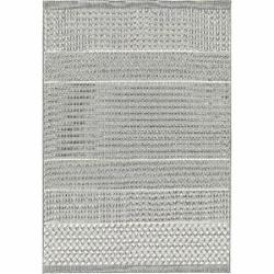 Ковер Balta SFYNX 160x230 см (0290-42128/065)