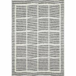 Ковер Balta FENIX 160x230 см (0295-20428/332)