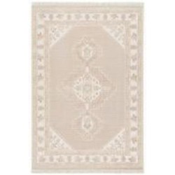 Ковер Balta RE FOLD 160x230 см (0431-21705/250)
