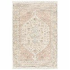 Ковер Balta RE FOLD 200x290 см (0431-21712/060)