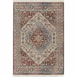 Ковер Balta RE FOLD 120x170 см (0431-21747/313)