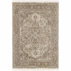 Ковер Balta RE FOLD 200x290 см (0431-21748/858)