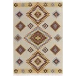Ковер Balta RE FOLD 160x230 см (0431-21799/053)
