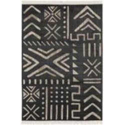 Ковер Balta RE FOLD 160x230 см (0431-21853/037)