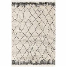 Ковер Balta RE FOLD 160x230 см (0431-21859/067)