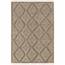 Ковер Balta RE FOLD 200x290 см (0431-21865/587)