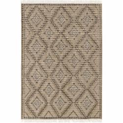 Ковер Balta RE FOLD 200x290 см (0431-21865/587)