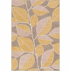 Ковер Balta RAY 120x170 см (0435-24508/682)