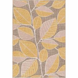 Ковер Balta RAY 160x230 см (0435-24508/682)