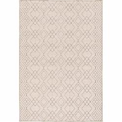 Ковер Balta RAY 120x170 см (0435-24518/062)