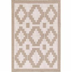 Ковер Balta RAY 160x230 см (0435-24523/652)
