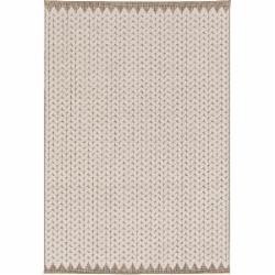 Ковер Balta RAY 120x170 см (0435-24527/062)