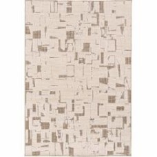 Ковер Balta RAY 120x170 см (0435-24529/062)