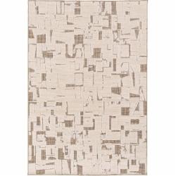 Ковер Balta RAY 120x170 см (0435-24529/062) Ковер Balta RAY 120x170 см (0435-24529/062)