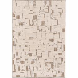Ковер Balta RAY 160x230 см (0435-24529/062)