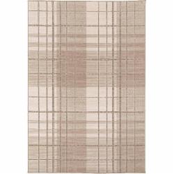 Ковер Balta RAY 160x230 см (0435-24534/652)