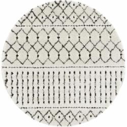 Ковер Balta FARA 160x160 см (0476-65243/969)