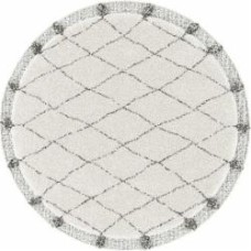 Ковер Balta FARA 160x160 см (0476-65246/669)
