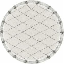 Ковер Balta FARA 160x160 см (0476-65246/669)