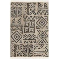 Ковер Balta RE FOLD 120x170 см (0431-21858/357)