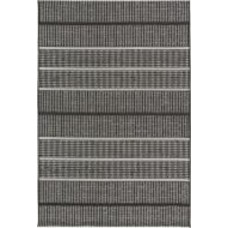 Ковер Balta GRACE R L1 120x170 см (0119-39765/169)