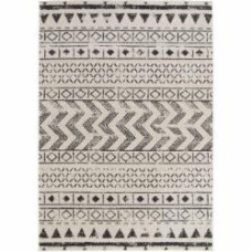 Ковер Balta URBAN R S1 120x170 см (0465-32301/361)